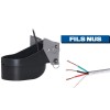 Sonde TM275 tableau arrière - N°4 - comptoirnautique.com