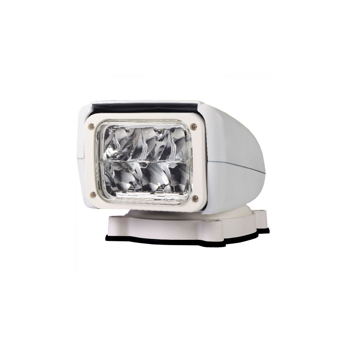 Projecteur RCL-85 30W