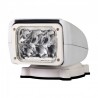 LED-Flutlicht RCL-85 30W