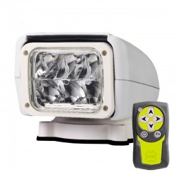 Projecteur RCL-85 30W