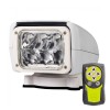 Projecteur RCL-85 30W - N°2 - comptoirnautique.com