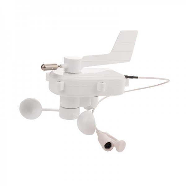 Pack aérien V2 + Convertisseur NMEA2000 - N°1 - comptoirnautique.com