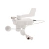 Pack aérien V2 + Convertisseur NMEA2000 - N°1 - comptoirnautique.com