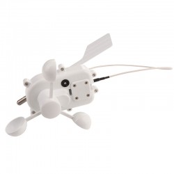 Pack aérien V2 + Convertisseur NMEA2000