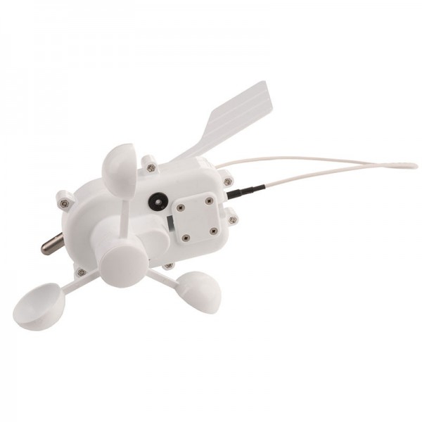 Pack aérien V2 + Convertisseur NMEA2000 - N°2 - comptoirnautique.com