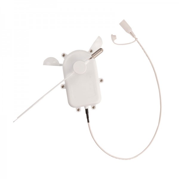Pack aérien V2 + Convertisseur NMEA2000 - N°3 - comptoirnautique.com