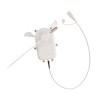 Pack aérien V2 + Convertisseur NMEA2000 - N°3 - comptoirnautique.com