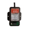 Pack aérien V2 + Convertisseur NMEA2000 - N°4 - comptoirnautique.com
