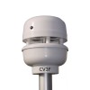 Girouette anémomètre à ultrasons CV3F - N°1 - comptoirnautique.com