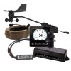 Pack vent et sondeur DST800 - N°3 - comptoirnautique.com