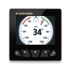 Pack vent et sondeur DST800 - N°2 - comptoirnautique.com