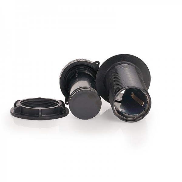 Pack vent et sondeur DST800 - N°5 - comptoirnautique.com