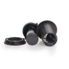 Pack vent et sondeur DST800 - N°4 - comptoirnautique.com