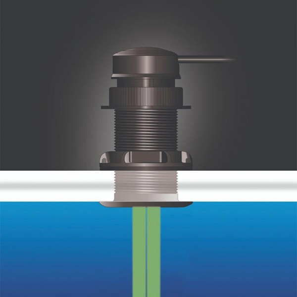 Sonde UDST800 - N°1 - comptoirnautique.com