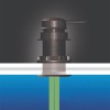 Sonde UDST800 - N°1 - comptoirnautique.com
