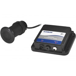 Sonde UDST800