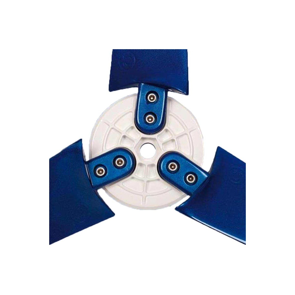 Disque de moyeu
