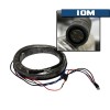 Câble radar Ethernet/alimentation - N°2 - comptoirnautique.com