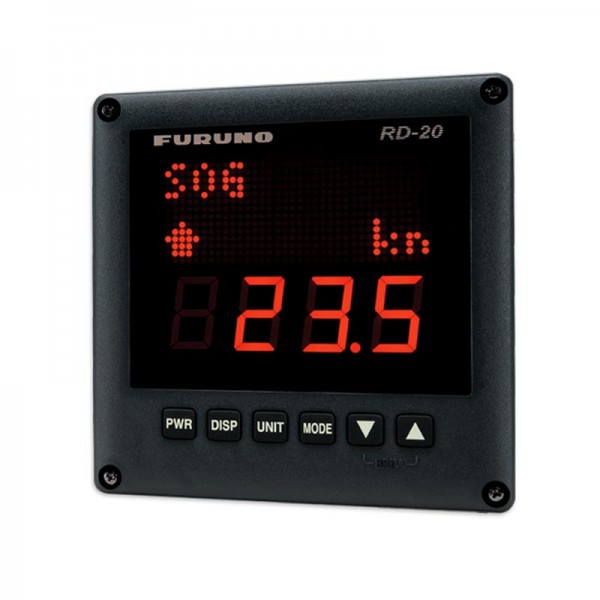 RD20 - N°2 - comptoirnautique.com