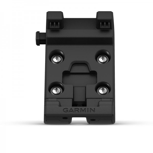 Support pour guidon de vélo - N°1 - comptoirnautique.com