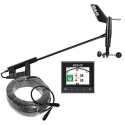 Pack Triton² Vitesse & Vent