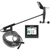 Pack Triton² Vitesse & Vent - N°1 - comptoirnautique.com
