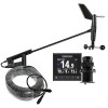 PACK IS42 GIROUETTE LOCH SPEEDO - N°1 - comptoirnautique.com