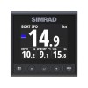 PACK IS42 GIROUETTE LOCH SPEEDO - N°2 - comptoirnautique.com