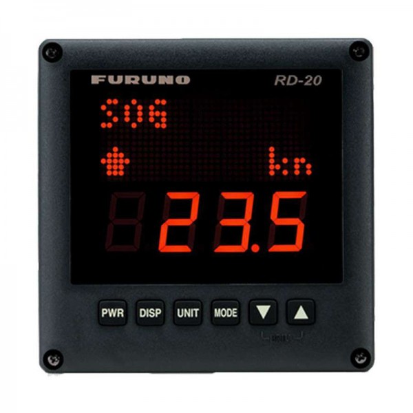 RD20 - N°1 - comptoirnautique.com