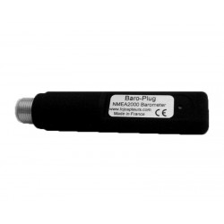 Sensore barometrico NMEA2000