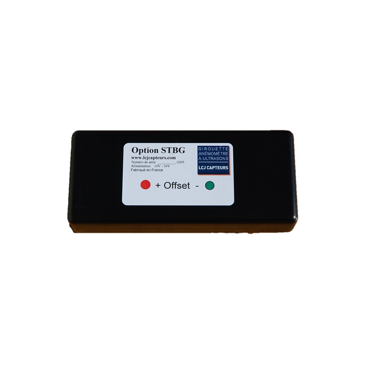 Interface universelle