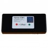 STBG universal interface