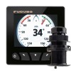 Pack vent et sondeur DST800 - N°1 - comptoirnautique.com