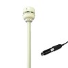 Girouette anémomètre CV3F WindyPlug - N°3 - comptoirnautique.com
