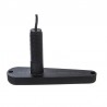 Sonda CPT-110 CHIRP Plastica a foro passante