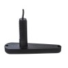 Sonda CPT-110 CHIRP Plastica a foro passante - N°1 - comptoirnautique.com