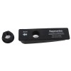 Sonda CPT-110 CHIRP Plastica a foro passante - N°3 - comptoirnautique.com