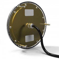 Led sous marine - Piranha P6 NITRO 12V