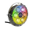 Led sous marine - Piranha P6 - N°2 - comptoirnautique.com