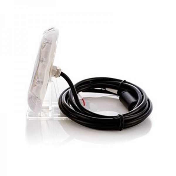 Led sous marine - Piranha P6 - N°3 - comptoirnautique.com