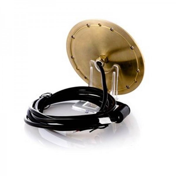 Led sous marine - Piranha P6 - N°4 - comptoirnautique.com