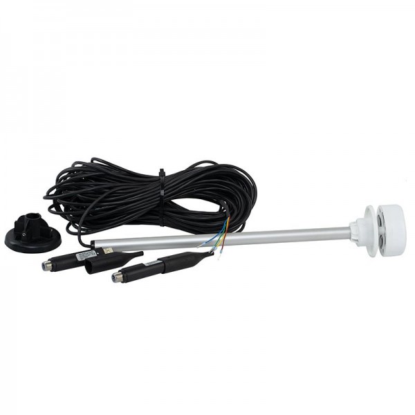 Girouette anémomètre CV7 WindyPlug - N°4 - comptoirnautique.com