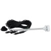 Girouette anémomètre CV7 WindyPlug - N°3 - comptoirnautique.com