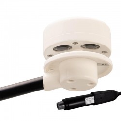 Girouette anémomètre CV7 WindyPlug
