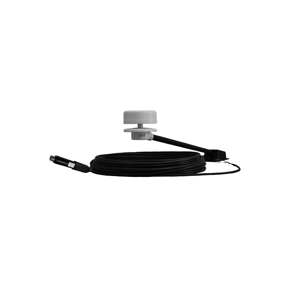 Girouette anémomètre CV7 WindyPlug