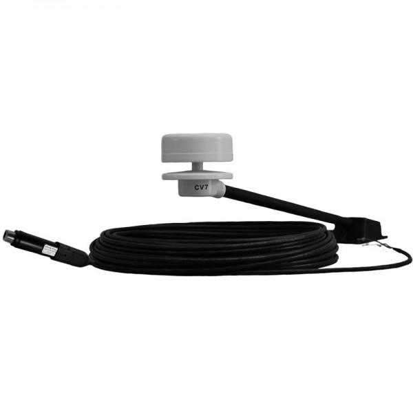 Girouette anémomètre CV7 WindyPlug - N°2 - comptoirnautique.com