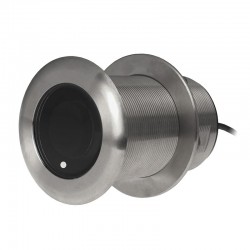 Sonde SS75 Traversante CHIRP