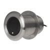 Sonde SS75 Traversante CHIRP - N°1 - comptoirnautique.com