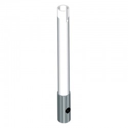 Rallonge aluminium