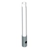Rallonge aluminium - N°1 - comptoirnautique.com